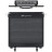 Гітарний підсилювач Ampeg PF-350