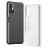 Чохол до мобільного телефона BeCover Xiaomi Redmi Note 10 5G Transparancy (706687)