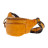 Сумка Ashwood D102 Yellow (D102 YELLOW)