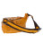 Сумка Ashwood D102 Yellow (D102 YELLOW)