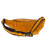 Сумка Ashwood D102 Yellow (D102 YELLOW)