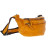 Сумка Ashwood D102 Yellow (D102 YELLOW)