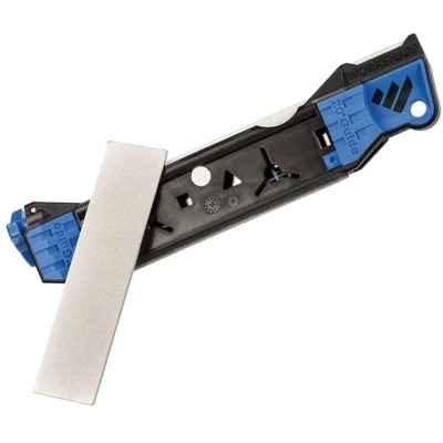 Точило Benchmade Guided Field Sharpener (100604F)