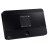 Мобільний Wi-Fi роутер TP-Link M7350