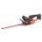 Кущоріз Black&amp;Decker 18М, 2Ah, 45 см (GTC18452PC)