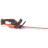 Кущоріз Black&amp;Decker 18М, 2Ah, 45 см (GTC18452PC)