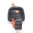 Кущоріз Black&amp;Decker 18М, 2Ah, 45 см (GTC18452PC)