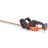 Кущоріз Black&amp;Decker 18М, 2Ah, 45 см (GTC18452PC)