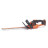 Кущоріз Black&amp;Decker 18М, 2Ah, 45 см (GTC18452PC)