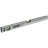 Рівень Stanley Classic Box Level, (STHT1-43110) L=400мм. (STHT1-43110)