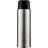 Термос Zojirushi SJ-JS10XA 1L silver (1678.04.38)
