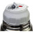 Термос Zojirushi SJ-JS10XA 1L silver (1678.04.38)