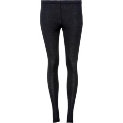 Термоштани Turbat Retezat Bottom Wmn caviar black S (012.002.0492)