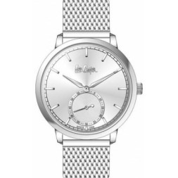 Наручний годинник Lee Cooper LC06672.330