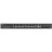 Комутатор мережевий ZyXel GS1920-24V2-EU0101F
