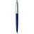 Ручка кулькова Parker JOTTER 17 Original Navy Blue CT BP блистер (15 836)