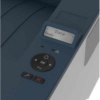 Лазерний принтер Xerox B230 (Wi-Fi) (B230V_DNI)