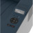 Лазерний принтер Xerox B230 (Wi-Fi) (B230V_DNI)