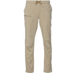 Штани Turbat Odyssey Lite Mns cornstalk sand XXL (012.004.3101)