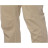 Штани Turbat Odyssey Lite Mns cornstalk sand XXL (012.004.3101)