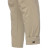 Штани Turbat Odyssey Lite Mns cornstalk sand XXL (012.004.3101)