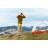 Штани Turbat Odyssey Lite Mns cornstalk sand XXL (012.004.3101)