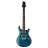 Електрогітара PRS S2 Custom 24-08 Lake Blue