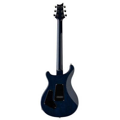 Електрогітара PRS S2 Custom 24-08 Lake Blue