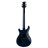 Електрогітара PRS S2 Custom 24-08 Lake Blue