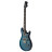 Електрогітара PRS S2 Custom 24-08 Lake Blue