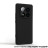 Чохол до мобільного телефона BeCover Poco X7 Black (713777)