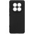 Чохол до мобільного телефона BeCover Poco X7 Black (713777)