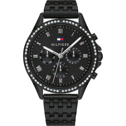 Наручний годинник Tommy Hilfiger 1782144