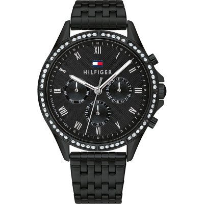 Наручний годинник Tommy Hilfiger 1782144