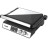Електрогриль PRIME Technics PGH 182 KX