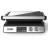 Електрогриль PRIME Technics PGH 182 KX