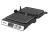 Електрогриль PRIME Technics PGH 182 KX