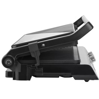 Електрогриль PRIME Technics PGH 182 KX