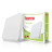 Світильник Eurolamp DecoLight 18W 4000K (LED-NLS-18/4(F)new)