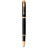 Ролер Parker IM 17 Black GT  RB (22 022)