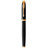 Ролер Parker IM 17 Black GT  RB (22 022)