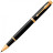 Ролер Parker IM 17 Black GT  RB (22 022)