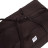Дорожня сумка TravelZ Bag 175 Black (927294)