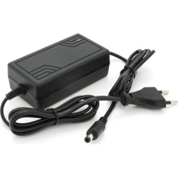 Мережевий зарядний пристрій для АКБ Voltronic LiFePO4 12V(14.6V),4S,1,5A (YT-1415-55)