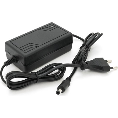 Мережевий зарядний пристрій для АКБ Voltronic LiFePO4 12V(14.6V),4S,1,5A (YT-1415-55)
