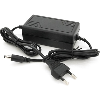 Мережевий зарядний пристрій для АКБ Voltronic LiFePO4 12V(14.6V),4S,1,5A (YT-1415-55)