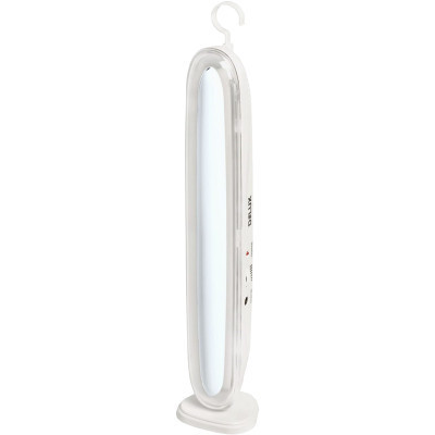 Світильник Delux REL-108 30 LED 3W (90020138)