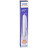 Світильник Delux REL-108 30 LED 3W (90020138)