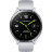 Смарт-годинник Xiaomi Watch 2 Sliver Case With Gray TPU Strap (BHR8034GL) (1025027)