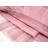 Плаття дитяче Breeze з мереживом та фатиновою спідницею (17805-110G-lilac)